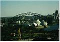 Australien 1998 D0220_s